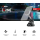XBLITZ G250 - 541104 - zdjęcie 10